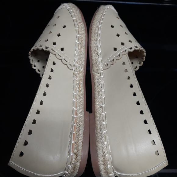 Wanted shoes - Picture 4 of 8